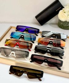 Picture of Balenciga Sunglasses _SKUfw56586289fw